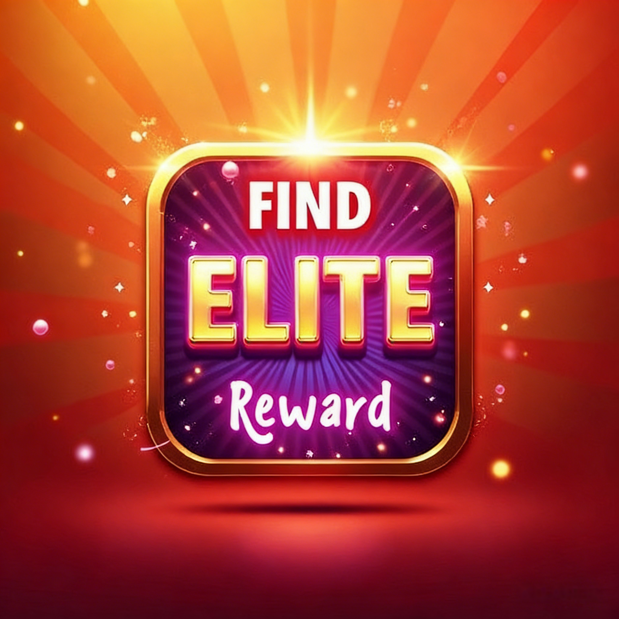 55bet fortune preview 1