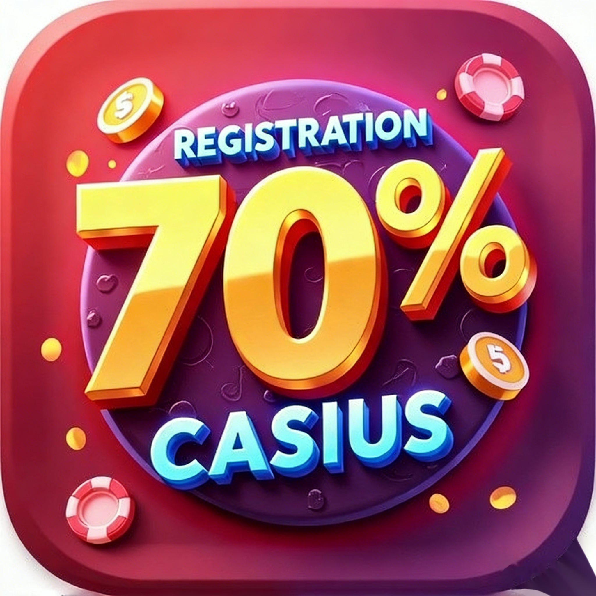 55bet slot preview 2